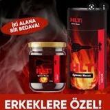 HLT EPIMEX MACUN EPIMEDYUMLU MACUN_intim_erotik_pompa_jinsiy mahsulotlar_prostata