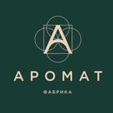 Мебельная фабрика АРОМАТ