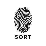 СУХАЯ ГОРА SORT.WINE