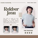 Paid promote Rekber Jeon