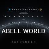 Abell world official