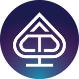 ATM88 Casino Games Community