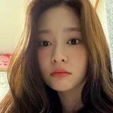 Minju