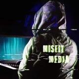 Misfit Media