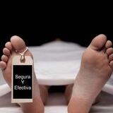 Repentinitis-Espańa-Nueva Normalidad
