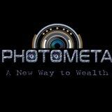 PHOTOMETA CLUB