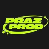 PRAZ.PROD