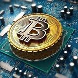 Hunters crypto | کریپتو هانترز سبدگردانی ارزدیجیتال
