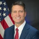 Ronny Jackson🇺🇸
