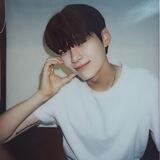 Hanbin