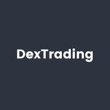 دکس‌تریدینگ | DexTrading