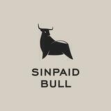 Рюкзаки и сумки - SINPAID BULL