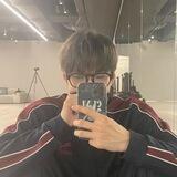 Kim Dongyoung