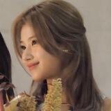 ㅤㅤ米 KimS(-)ana︔︉ G