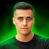 Рустам Валеев | Недвижимость Краснодар