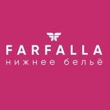 Farfalla Нижнее белье/купальники