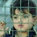 حۛৣـِٰـِۢبِٰـِۢۛৣـر