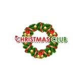 CHRISTMAS.CLUB