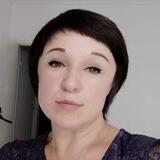 Елена Тюттерина