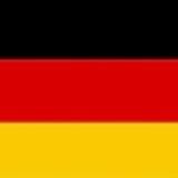 Germany德国🇩🇪冠军9F11