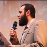 تسجيلات قرآنية | م/محمد أحمد نبهان