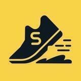 SuperStep Turkish Community 🇹🇷