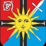 Светлогорский городской округ