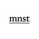 Mnst Research & lifestyle