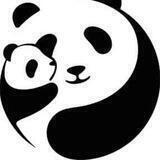 PANDADAO