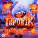 toporik_bs