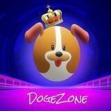 DogeZone Oficial Channel
