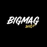 ПРАЙС BIGMAG.OPT