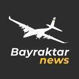 Байрактар News 🪖 Україна
