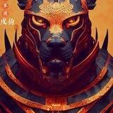 佛陀FOTUO短信