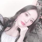 Jiwon Park