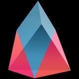 Tangent (Official Announcement Channel)