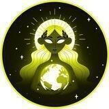 Gaia Inu Official • Launching August 2, 2 pm UTC