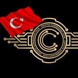 CryptoCommandoCoin Turkish Group
