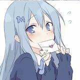 莱茵讨论室