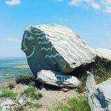 🐘Экозащита КМВ 🌳