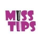 Miss Tips