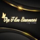 Zapas | Vip Film Sinamayy