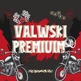 VALWSKI | open! PROMOO
