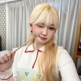 chaehyun!
