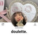 doulette assist