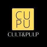 Сult&Pulp