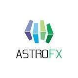 ASTRO FX TRADING 〽️