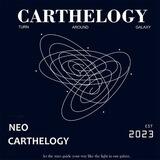 NEO CARTHELOGY