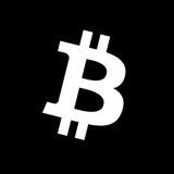 ₿lackCrypto$