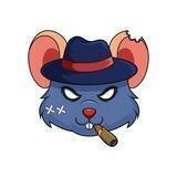 RATSCOIN INU Portal 🐭🌏